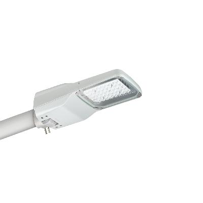 Green Bay Gen ll LED Light Philips