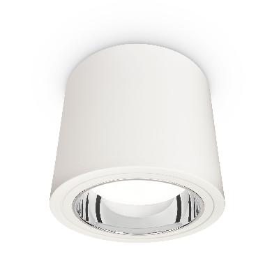 Green LED Surface Mounted Light Philips