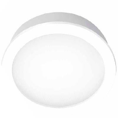 Green LED Ultima Light Philips