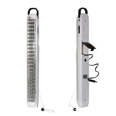 Green LEDi 900 LED Light Philips