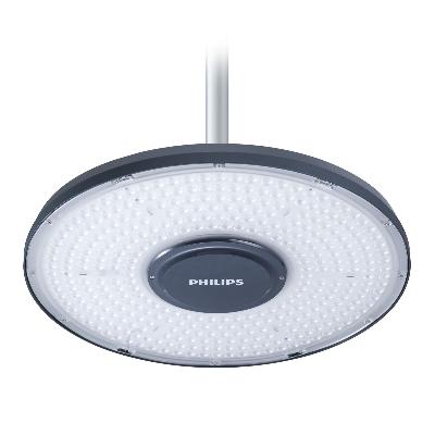 Green Perform Ananlog Dimmable LED Light Philips