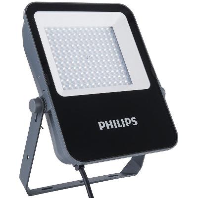GreenLEDi 1500 LED Light Philips