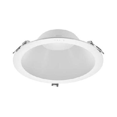 Greenline Philips LED Downlight