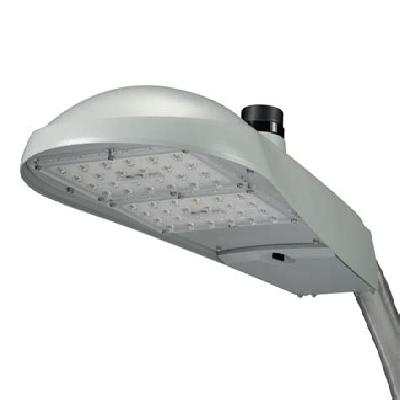 LED Line Light Philips