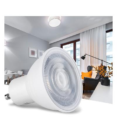 LED Mr 16 Lamp COB  5w