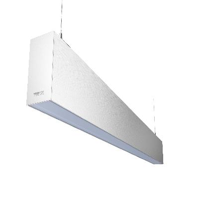 Line Light LED Light Philips