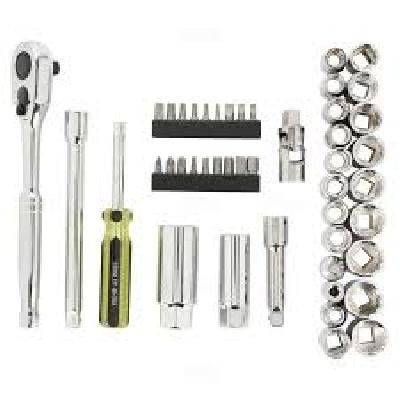 Machine Tools : Stanley 89-516