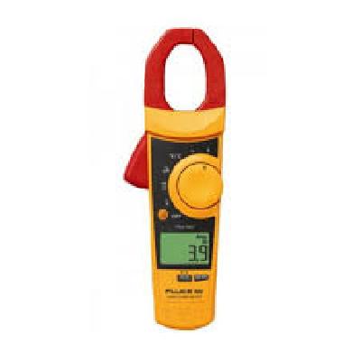 Meco Clamp Meter