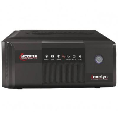 Mircotek Inverter 900VA