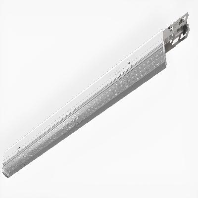 Optimus LED Trunking LED Light Philips