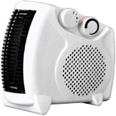 Orient Electric Room Heater