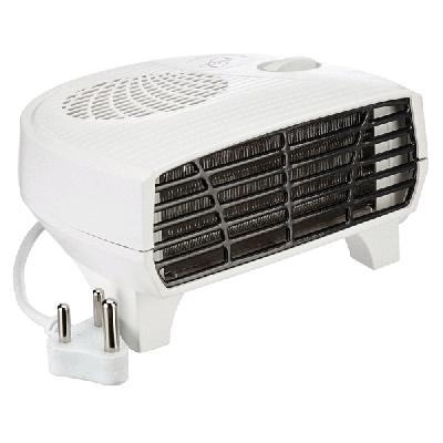 Orpat Room Heater