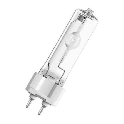 Osram MH Light Power Arc Hit-t 70w 3000K P-1504