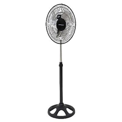 Pedestal Fans