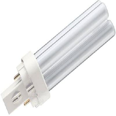 PH Light 13W 827K 2Pin G24D 1 For External Bollard Light