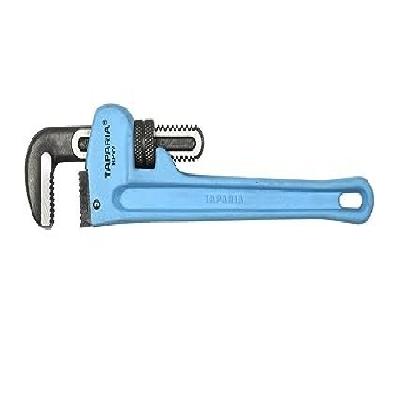 Pipe Wrench 18 Inch Taparia