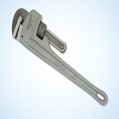 Pipe Wrench 25 Inch Taparia
