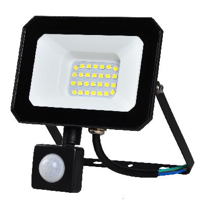 PIR Sensor