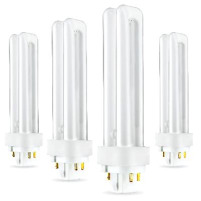 Pl 13w 865 2pin Fluorescent Lamp