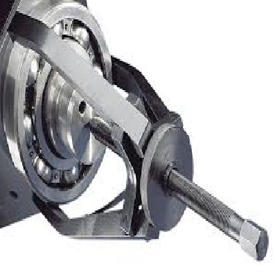 SKF Bearing Puller TMMP 2X170