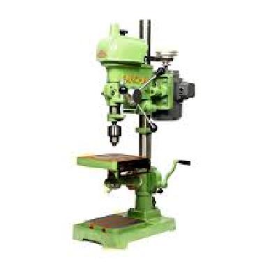 Skill Bench Drill Machine 3013