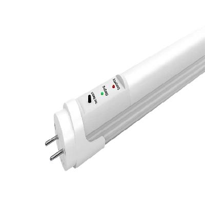 Stratus Philips LED Tube Light