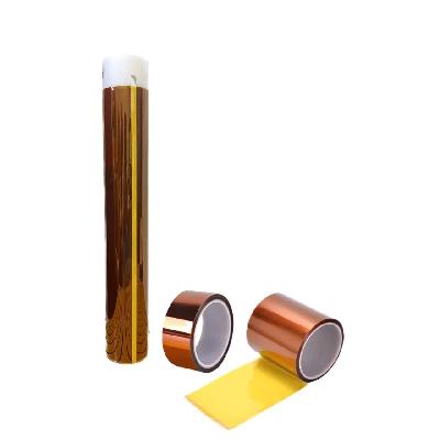 T and T Insulation Tape
