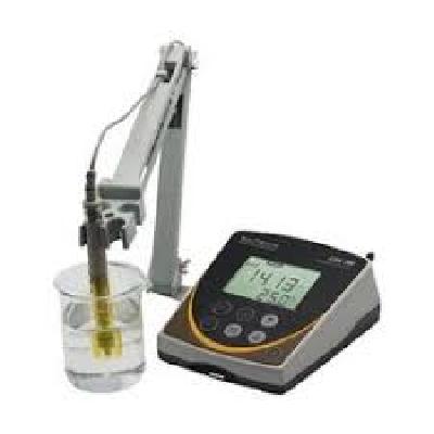 TDS Conductivity Meter of Digital