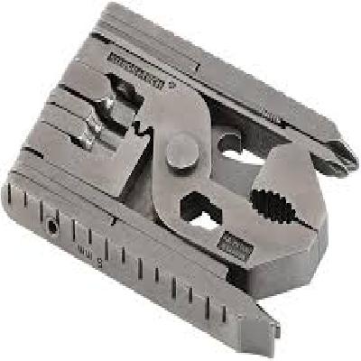 Tool Box Multi Tech