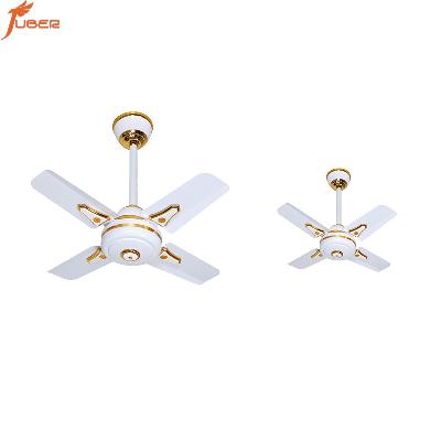 Usha Ceiling Fans