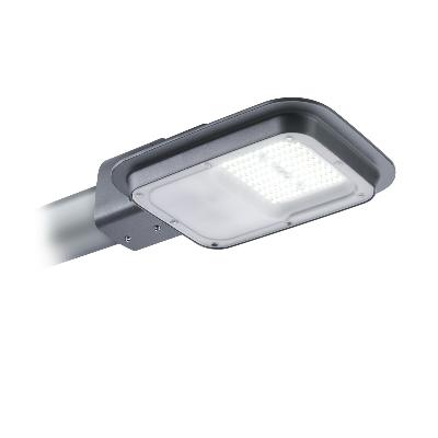 Waterproof LED Luminaire Philips