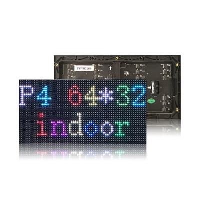 Full Colour Led Board