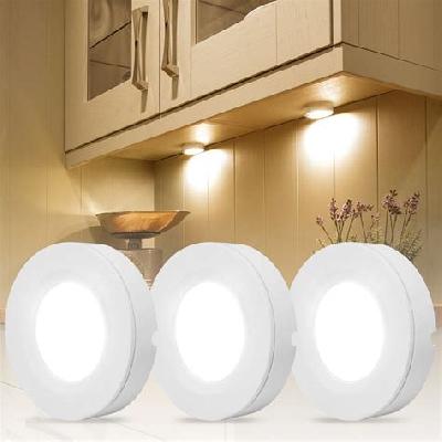 LED Cabinet Light