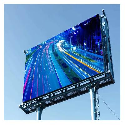 LED Display