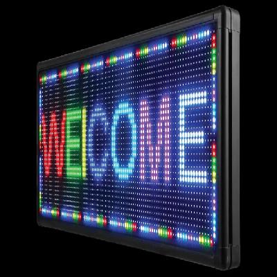 LED Display Board