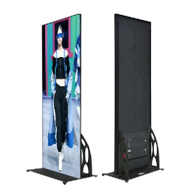 LED Display Board Rent