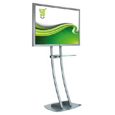 LED Screen Stand