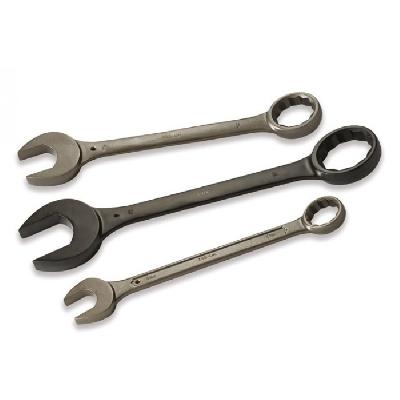 Combination Spanner