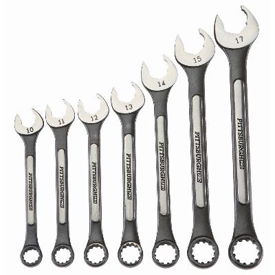Combination Wrenches