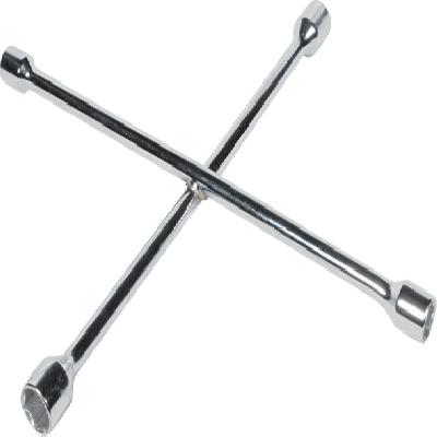 Cross Rim Wrenches