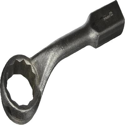 Deep Offset Striking Wrench