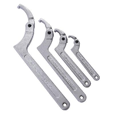 ER Spanner