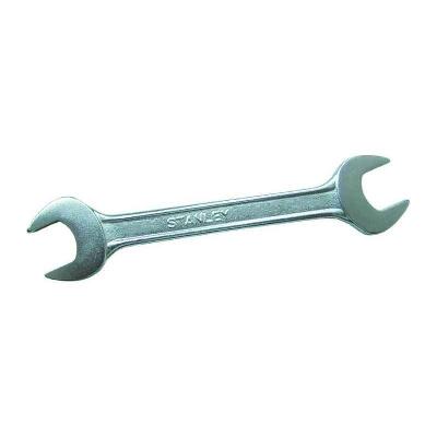 Fix Spanner Jumbo Size