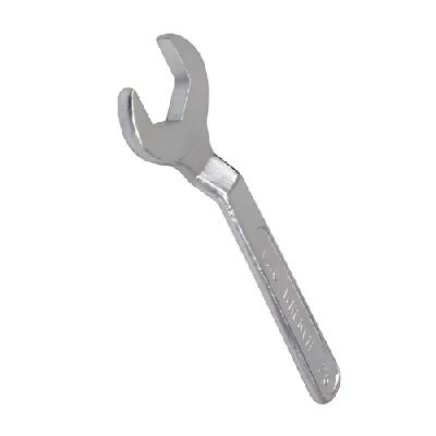 Gas Spanner