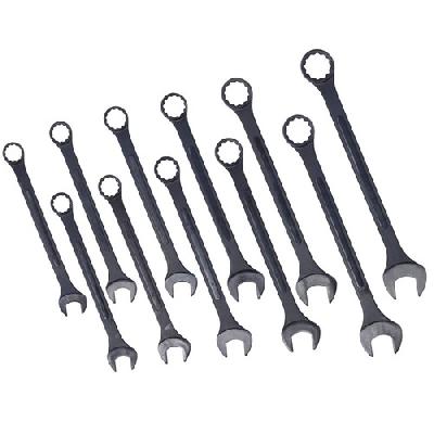 Jumbo Combination Spanners