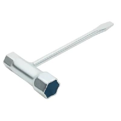 Plug Spanner