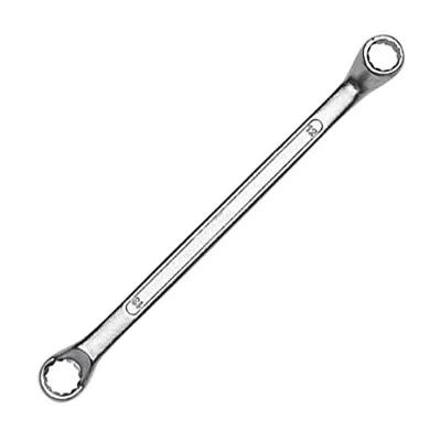 Sledge Type Single Ended Bihexagon Ring Spanner
