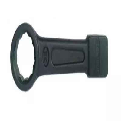 Sledge Type Single Ended Open Jaw Spanner