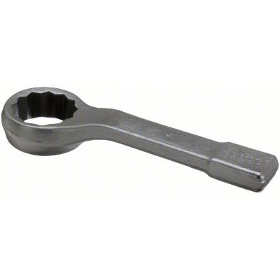 Slugging Wrench
