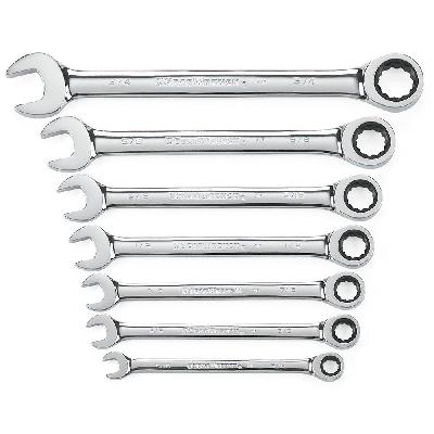 Spanner Sets